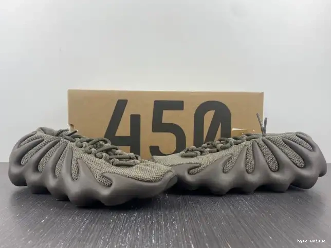 hype 450 Yeezy Cinder GX9662 Adidas 0519